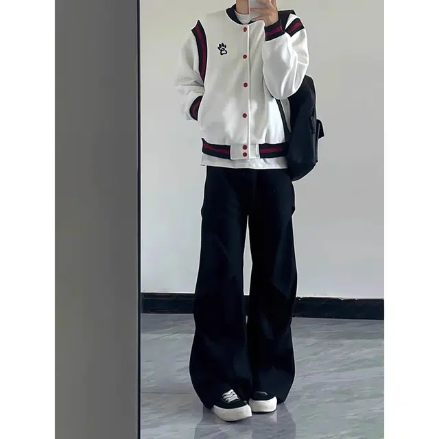 cleanfit