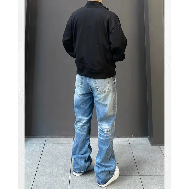 vibecleanfit
