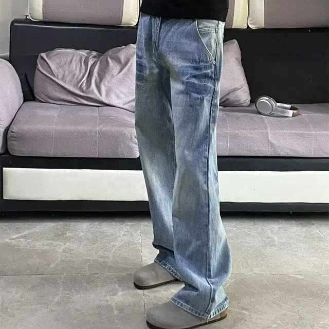 ins