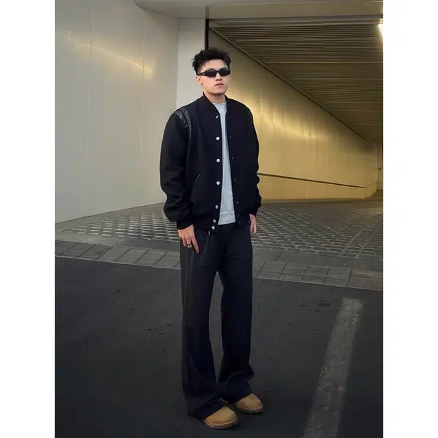 cleanfit