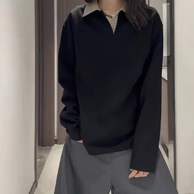 cleanfitpolotV