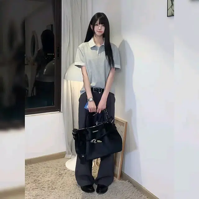 polotcleanfit