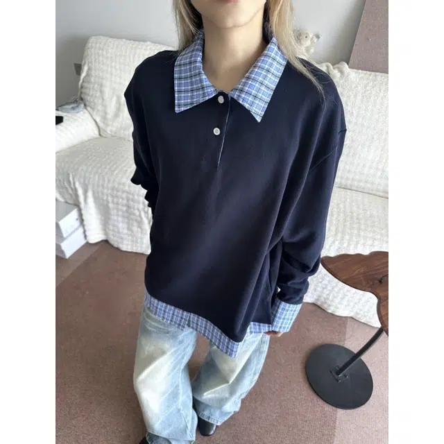 miucleanfittPOLO