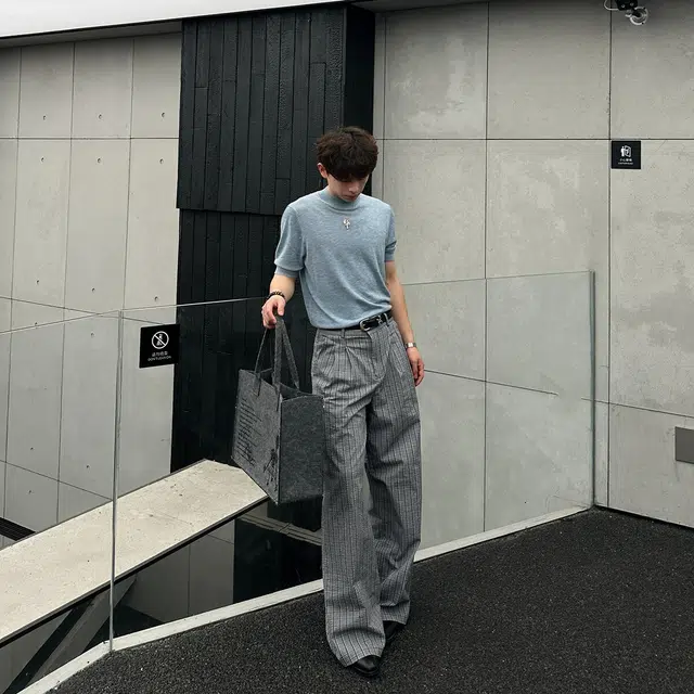 cleanfit