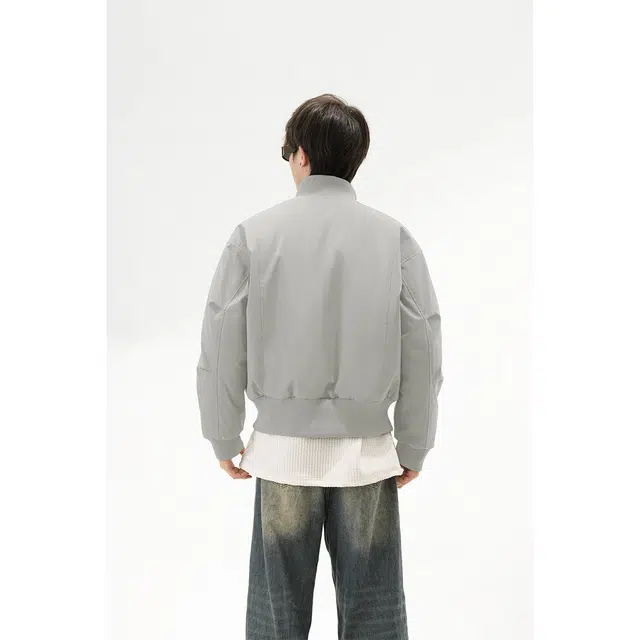 cleanfit