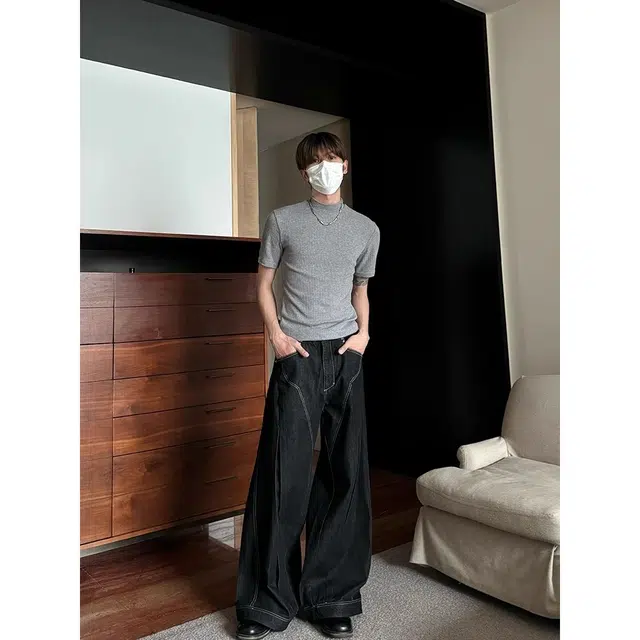 baggycleanfit