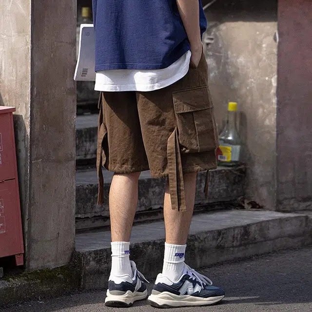 cityboy