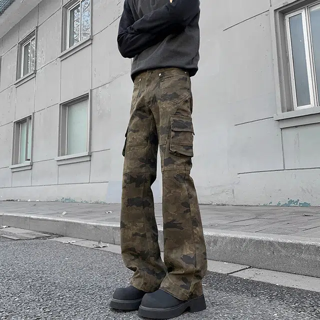 cleanfit