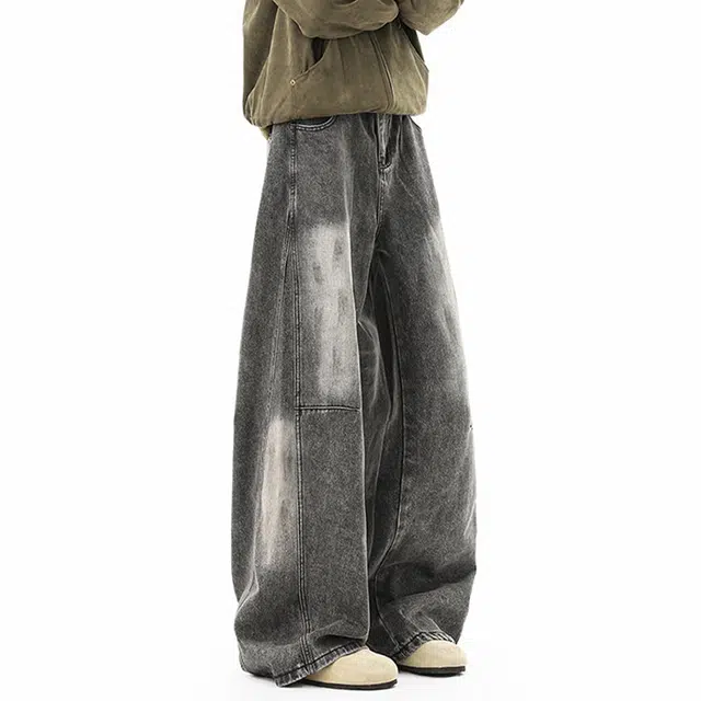 cleanfit