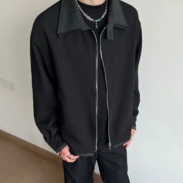 Cleanfit