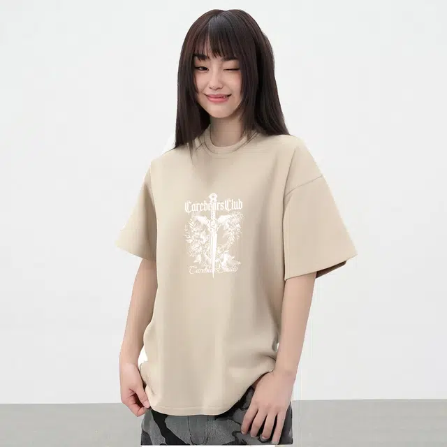 TT