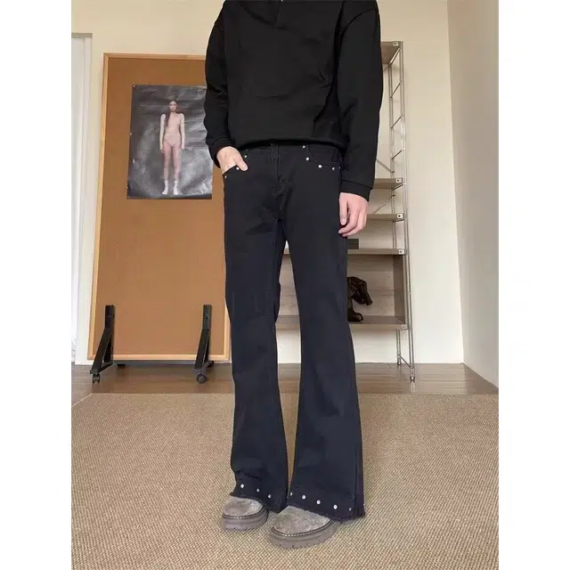 cleanfit