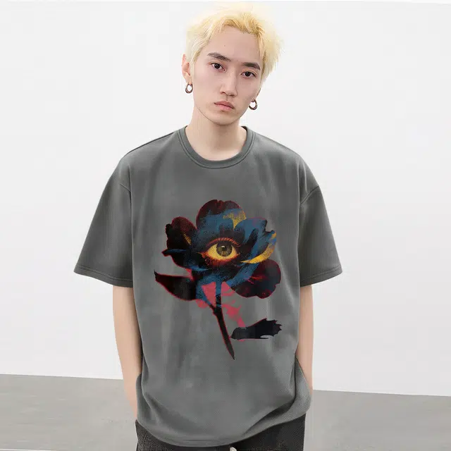 TT