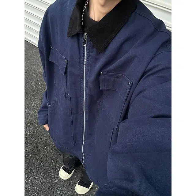 cleanfit