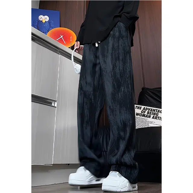 cleanfit