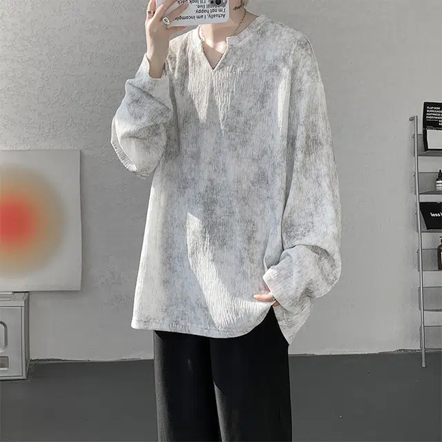 vcleanfitt