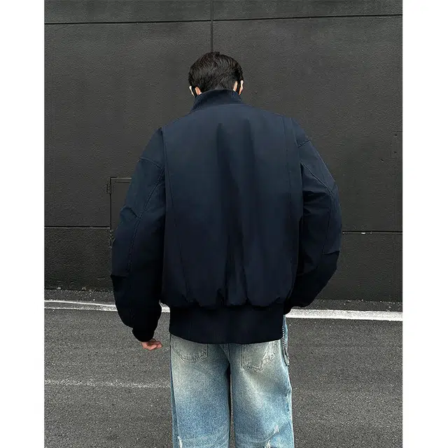 cleanfit