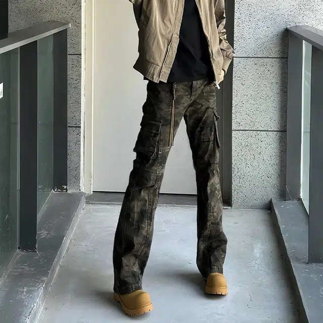vibecleanfit