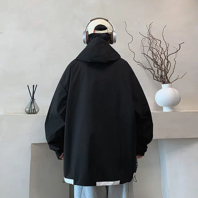 ins