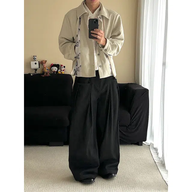 cleanfit