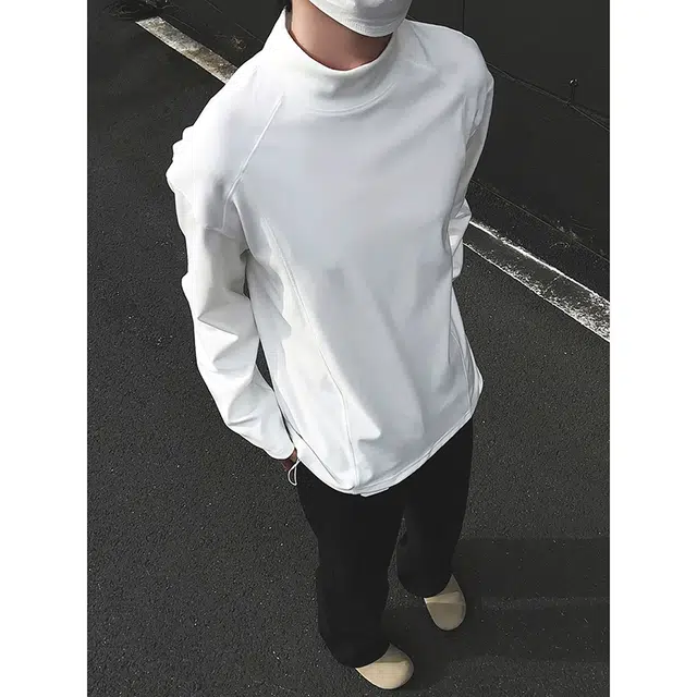 cleanfitt