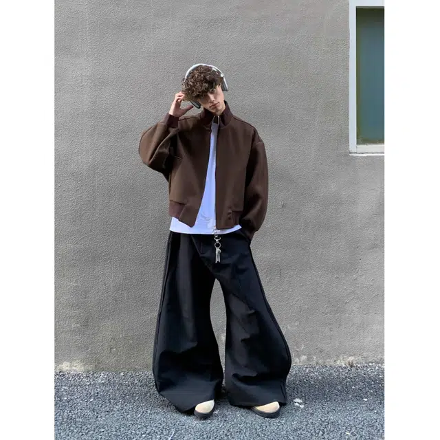 cleanfit
