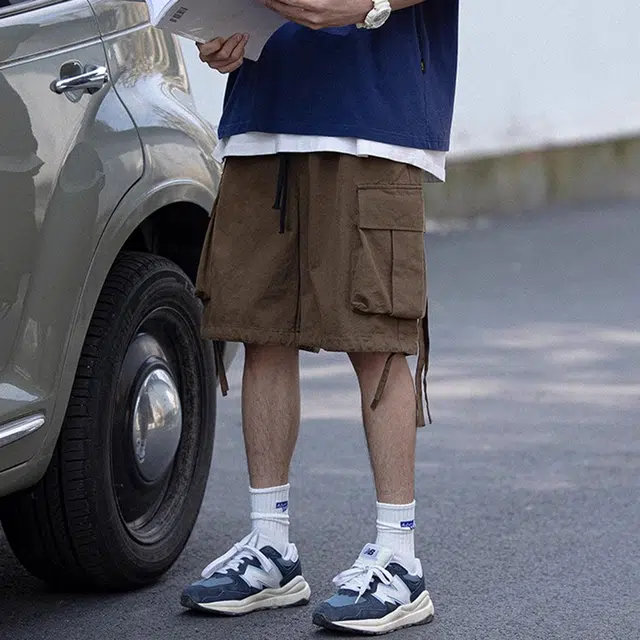 cityboy