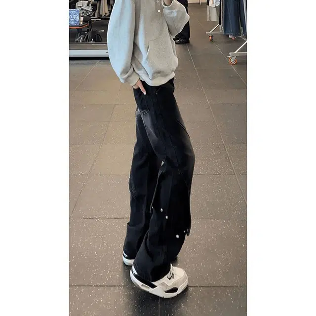 hiphop