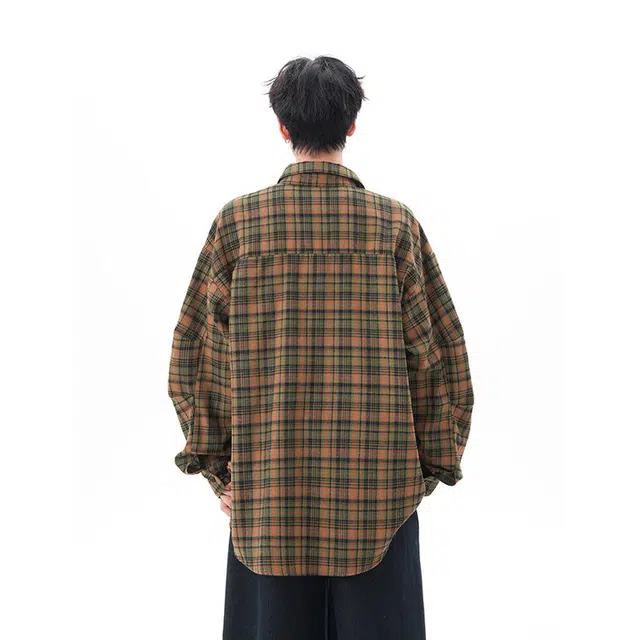 cleanfit