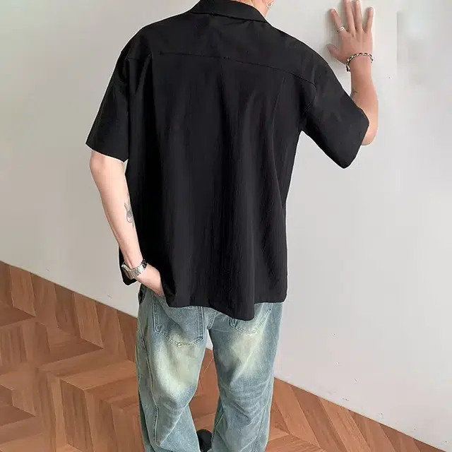 WELTER EXPERIMENT Cleanfit