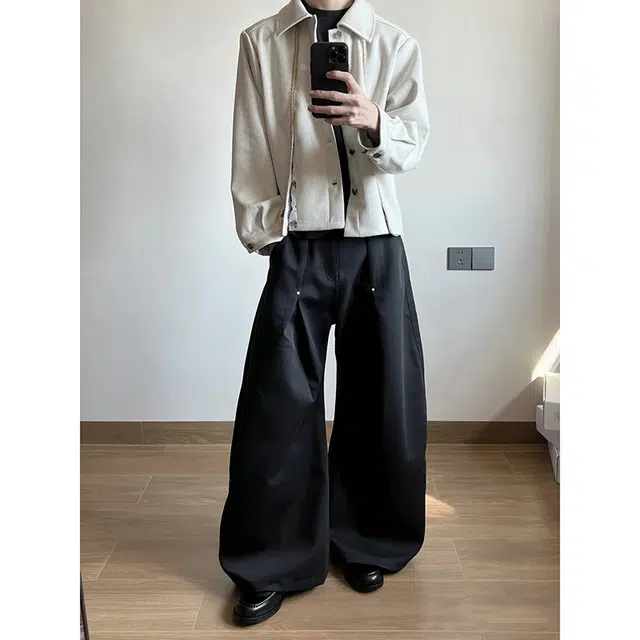 cleanfit