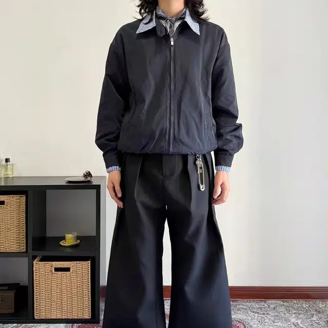 miucleanfit