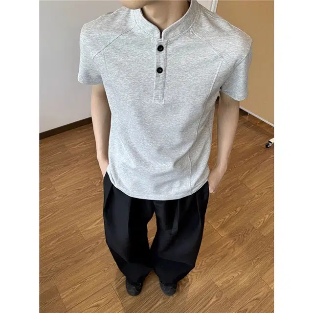 tcleanfitpolo