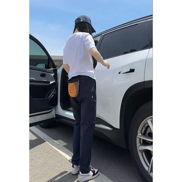 cleanfit