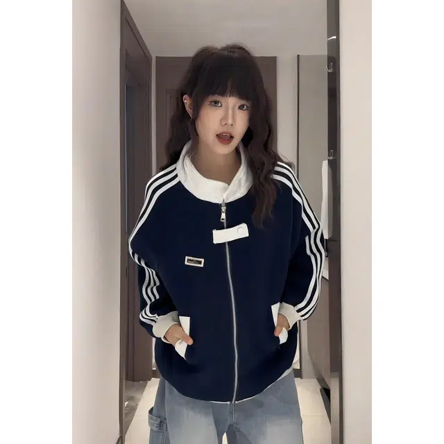 cleanfit
