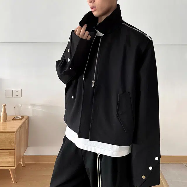 cleanfit