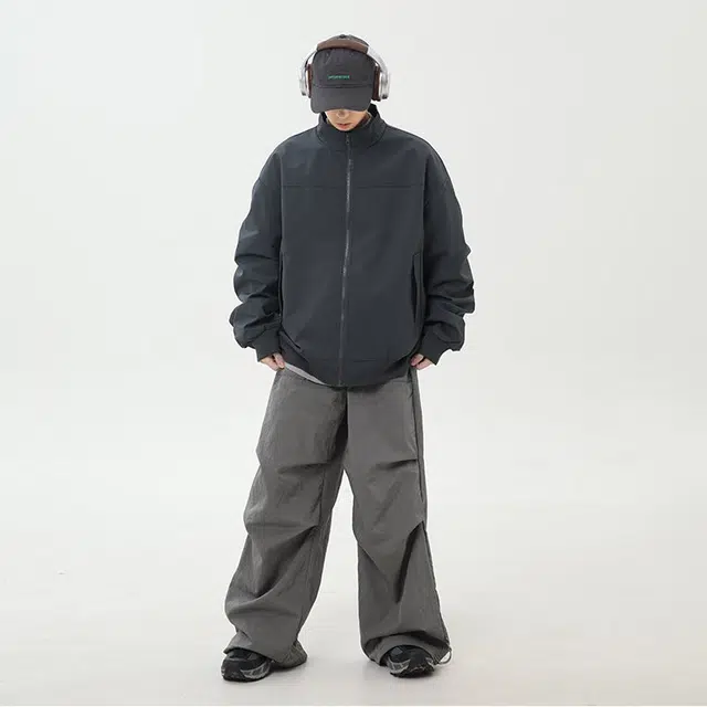 cleanfit