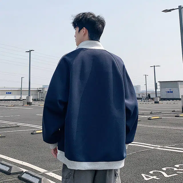 cleanfit