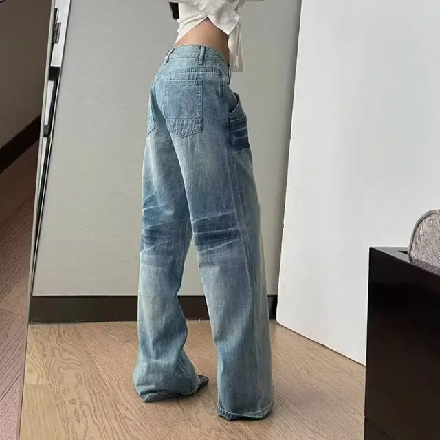 vibecleanfit
