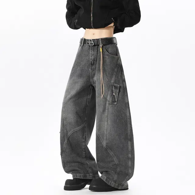 hiphop