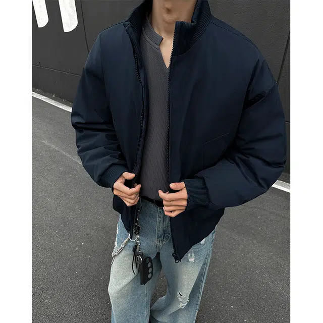 cleanfit