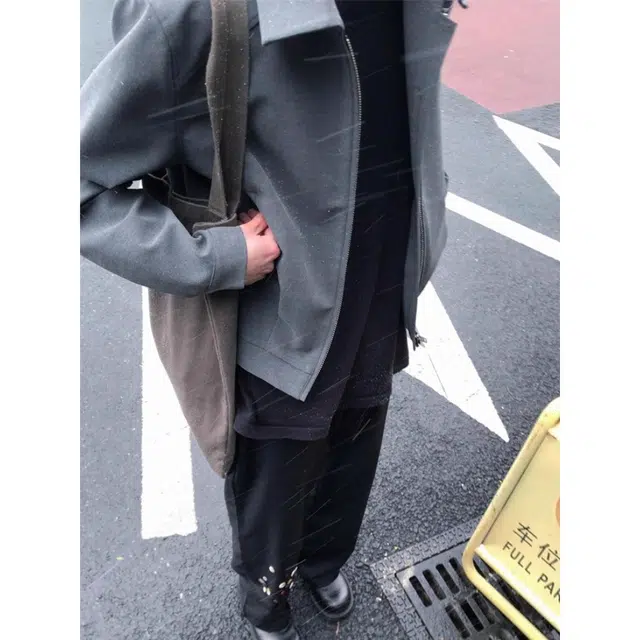 cleanfit
