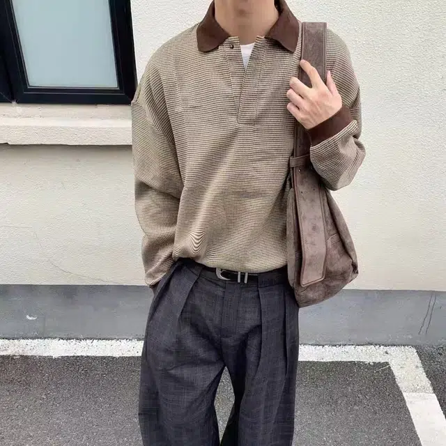 polocleanfitPOLO