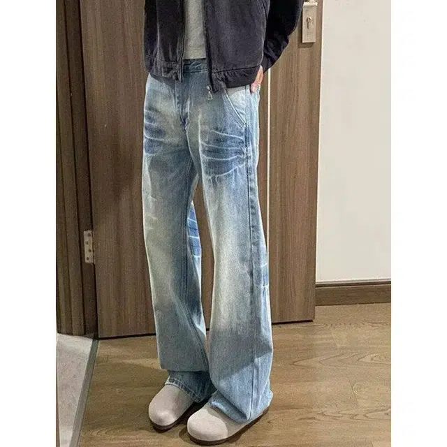 vibecleanfit