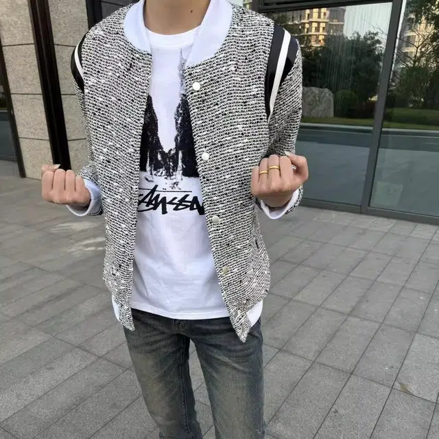 ICEGZ37