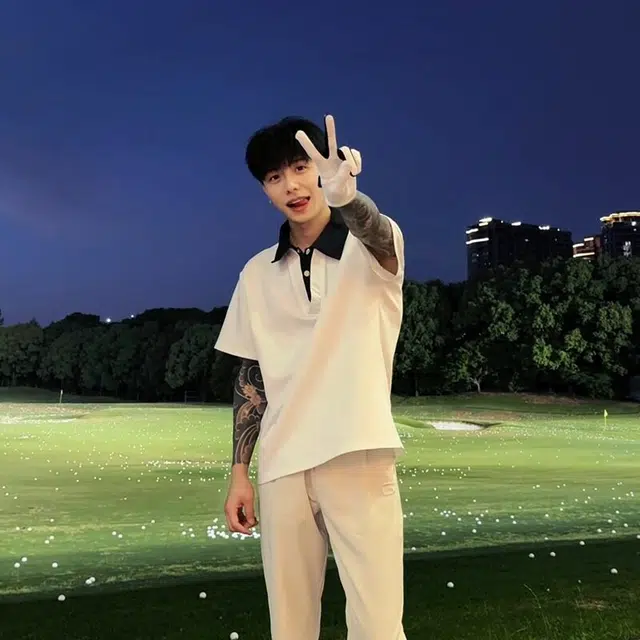tpolo