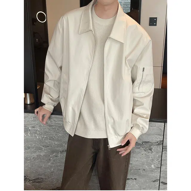 cleanfit