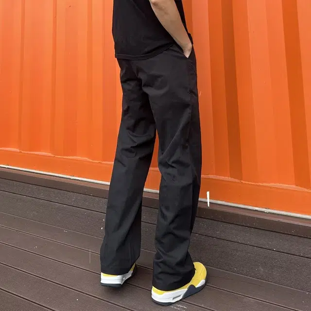 TESTUNG cleanfit