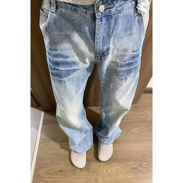 vibecleanfit