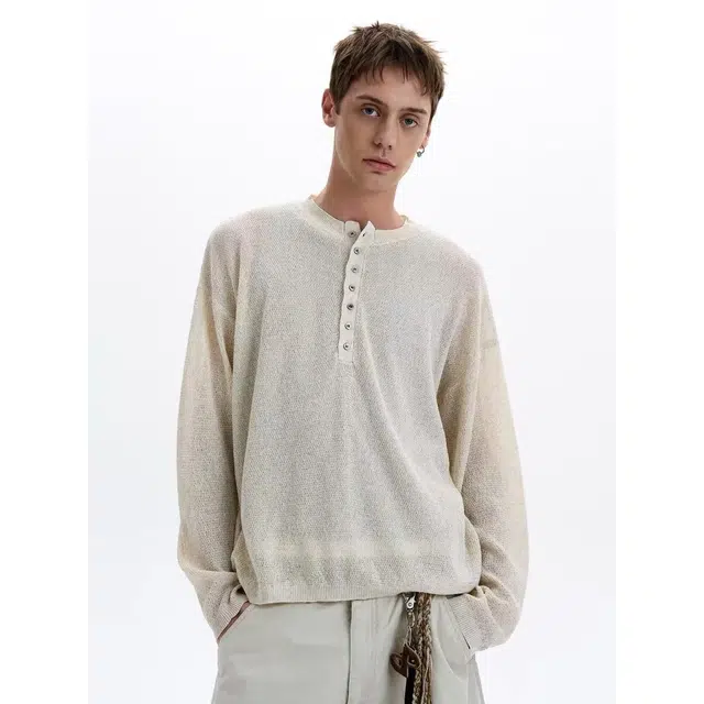 polocleanfit